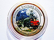Euro historische eisenbahnen gebraucht kaufen  Aachen