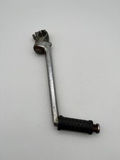Yamaha 250 rd350 gebraucht kaufen  Duisburg