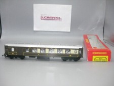 Hornby scala r233 usato  Italia
