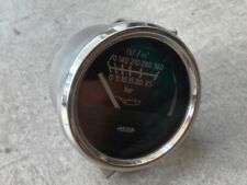 Manometre jaeger 24v d'occasion  La Ciotat