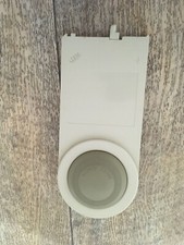 Ibm magneto ptisch gebraucht kaufen  Witzenhausen