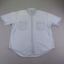 Vintage levis shirt for sale  Clovis