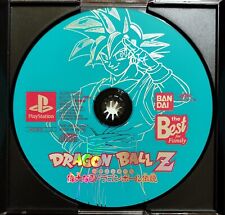 Disco dragon ball usato  Volpeglino