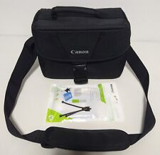 Canon camera 200es for sale  Evart