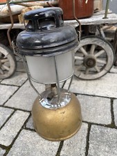 tilley gebraucht kaufen tilley gebraucht kaufen Burkhardtsdorf