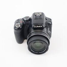 Panasonic lumix fz200 for sale  CHELMSFORD