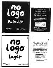 Beer labels x for sale  BURY