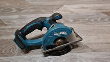 Makita 18v bcs550 gebraucht kaufen  Versand nach Germany
