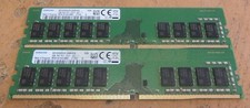 Samsung 8gb ddr4 for sale  Anaheim