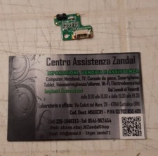 Modulo 401 5c1c1 usato  Cattolica