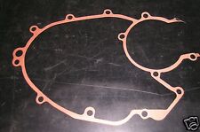 S410480007003 guarnizione moto usato  Italia