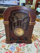 Thomas model 411 for sale  Fountain Run