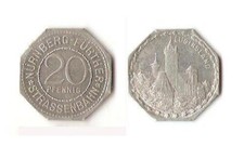 nuremberg gebraucht kaufen nuremberg gebraucht kaufen Deutschland