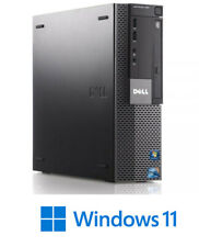 Intel windows fisso usato  Mazara del Vallo