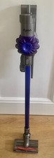 Dyson cordless vacuum for sale  HINCKLEY