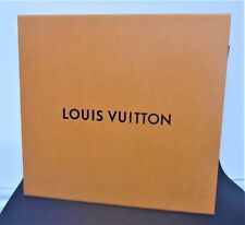 Geschenkbox 5x35 5x8 gebraucht kaufen  Kirchheim b.München