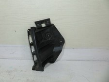 Audi 2.0 tdi for sale  HUNTINGDON