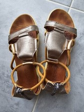 Inuovo chaussures pieds d'occasion  Miramas