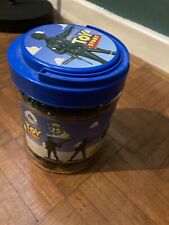 Disney pixar toy for sale  CHESTERFIELD