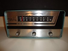 1950s radio for sale  North Olmsted