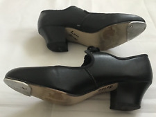 Freed london rhythm for sale  UK