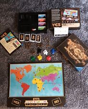 Yes spiel ums gebraucht kaufen  Hürth