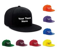 Personalised printed text for sale  DUDLEY