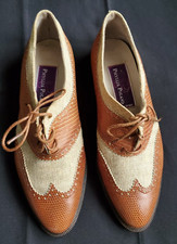 phyllis poland shoes for sale phyllis poland shoes for sale Arlington