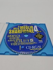 Meglio dello shareware usato  Falconara Marittima