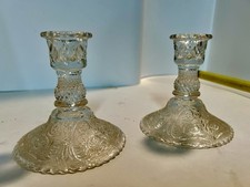 Vintage duncan miller for sale  Rehoboth