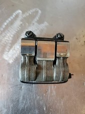 Vtec valve rocker for sale  Whittier
