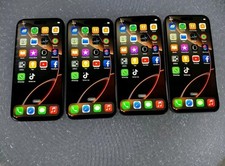 Gophone pro max usato  Mussomeli