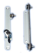 Genuine festplattenhalterung i gebraucht kaufen  Potsdam