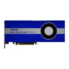 Placa de vídeo estação de trabalho Amd Radeon Pro W5700 8GB 256-Bit GDDR6 PCI Express4.0 16X comprar usado  Enviando para Brazil