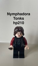 Riginal lego harry gebraucht kaufen  Hamburg