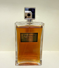 Reminiscence patchouli elixir d'occasion Reminiscence patchouli elixir d'occasion  France