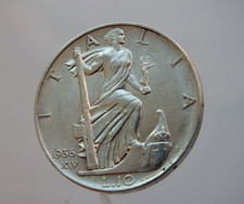 Regno vittorio emanuele usato  Torino