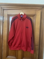 Adidas originals men for sale  FORFAR