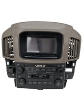 Lexus rx300 navigation for sale  USA