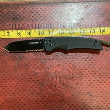 cold steel recon for sale  Thomson