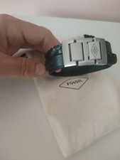 fossil armband silber gebraucht kaufen fossil armband silber gebraucht kaufen Hilden