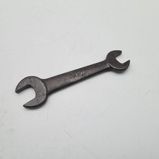 Wrench dkw forse usato  Italia