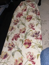 Laura ashley cranberry for sale  SHEFFIELD
