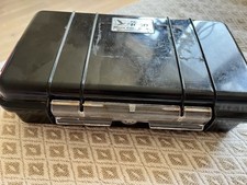 Peli 1060 micro for sale  BARKING