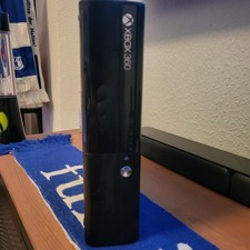 Xbox 360 slim gebraucht kaufen  Magdeburg