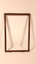 Vintage hand carved for sale  Union