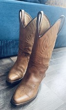 Tony mora cowboy for sale  WEST BROMWICH