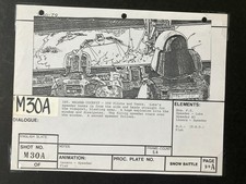 Empire strikes back for sale  Racine