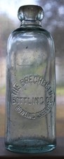Bowling green ohio for sale  Shiner