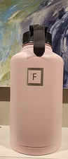Iron flask sports for sale  Monroe